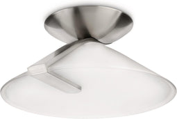 Philips InStyle Plafonnière 380121716