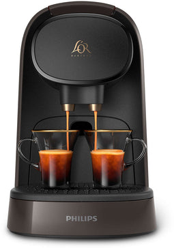 Philips L'or Barista Koffiezetapparaat voor capsules LM8012/70