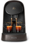 Philips L'or Barista Koffiezetapparaat voor capsules LM8012/70