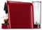 Philips L'Or Barista LM8012/51 - Koffiecupmachine - Rood