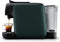 Philips L'OR Barista Sublime Green LM9012/90 - Koffiecupmachine