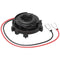 Philips Lampfitting (auto) 11184X2 Fitting PX26d Bouwvorm (autolamp) H7