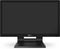 Philips LCD-monitor met SmoothTouch 222B9T/00