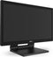 Philips LCD-monitor met SmoothTouch 222B9T/00