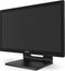 Philips LCD-monitor met SmoothTouch 222B9T/00