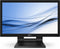 Philips LCD-monitor met SmoothTouch 222B9T/00