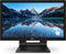 Philips LCD-monitor met SmoothTouch 222B9T/00