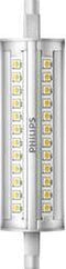 Philips Led 118mm Wh D 120w R7s