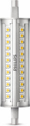 Philips Led 118mm Wh D 120w R7s