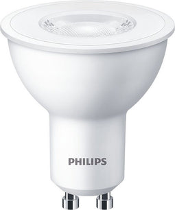 Philips LED 50W GU10 WW 36D 3PF/8 DISC Verlichting