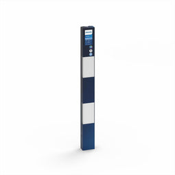 Philips LED Aqualine Plafondlamp - 50W - 4000K