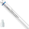 Philips - LED Buis T8 - MASTER (EM/Mains) High Output - 18.2W 3100Lm - 840 Koel Wit | 150cm - T8 Fitting - Vervangt 58W