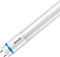 Philips - LED Buis T8 - MASTER (EM/Mains) High Output - 18.2W 3100Lm - 840 Koel Wit | 150cm - T8 Fitting - Vervangt 58W