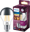 Philips Led Cl A60 Cl D 50w E27