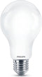 Philips Led Cl A69 Fr Nd 120w E27