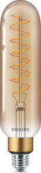 Philips Led Cl T65 Gld D 40w E27