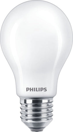 Philips Led Classic 15w E27 Ww A60 Fr Nd Srt4 Verlichting