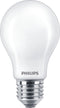 Philips Led Classic 15w E27 Ww A60 Fr Nd Srt4 Verlichting