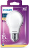 Philips Led Classic 15w E27 Ww A60 Fr Nd Srt4 Verlichting