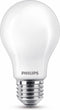 Philips Led Classic 25w E27 Ww A60 Fr Nd Srt4 Verlichting