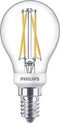Philips Led Classic 25w P45 E14 Cl Wgd90 Srt4 Verlichting