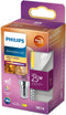 Philips Led Classic 25w P45 E14 Cl Wgd90 Srt4 Verlichting