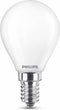 Philips Led Classic 40w E14 Cw P45 Fr Nd Rfsrt4 Verlichting