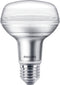 Philips Led Classic 60w P45 E27 Wgd90 Cl Srt4 Verlichting