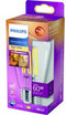 Philips Led Classic 60w St64 E27 Cl Wgd90 Srt4 Verlichting
