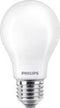Philips Led Classic 75w E27 Ww A60 Fr Nd Srt4 Verlichting