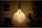 Philips LED classic Vintage - XL-Globe - E27 - 6.5 W - Warmwit