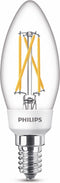Philips LED E14 Kaars SceneSwitch 5W-4W-2W (40W)