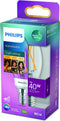 Philips LED E14 Kaars SceneSwitch 5W-4W-2W (40W)