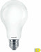 Philips - LED - E27 - 13W (120W) - Daglicht Licht - Niet Dimmbar