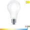 Philips - LED - E27 - 13W (120W) - Daglicht Licht - Niet Dimmbar