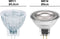 Philips LED-lamp - 30722300 - E395G