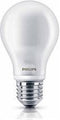 Philips LED lamp E27 4,5W (40W) warmwit 470 lm mat
