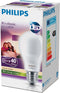 Philips LED lamp E27 4,5W (40W) warmwit 470 lm mat