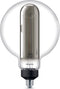 Philips LED-lamp - E27 Speciale vorm - 6.5 W - Warmwit - (Ø x l) 202 mm x 293 mm - 1 stuk(s)