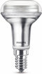 Philips LED Reflector 25W E14 Warm Wit
