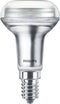 Philips LED Reflector - 40 W - E14 - warmwit licht