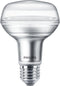 Philips LED Reflector 60W E27 Warm Wit