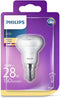 Philips LED Reflectorlamp 2,2W (30W) 230V