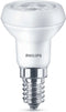 Philips LED Reflectorlamp 2,2W (30W) 230V
