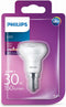 Philips LED Reflectorlamp 2,2W (30W) 230V