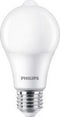 Philips Led Sensor Fr Nd 60w E27