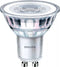 Philips LED Spot - 35 W - GU10 - Warmwit licht - 6 stuks