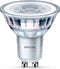 Philips LED Spot - 50 W - GU10 - Warmwit licht - 3 stuks