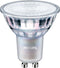 Philips - LED spot - MR16 fitting - MASTER Value - D - 5.8-35W - 927 - 2700K extra warm licht - 36D