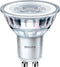 Philips LED Spot SceneSwitch - 50 W - GU10 - warmwit licht